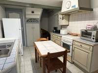 House For Sale In Verteuil-Sur-Charente. Ideal Holiday Home Or Rental