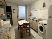 House For Sale In Verteuil-Sur-Charente. Ideal Holiday Home Or Rental