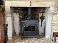 Maison de Caractère avec 5 Chambres 6 Minutes d'Aunac-Sur-Charente