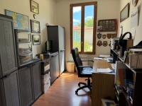 Maison de Caractère avec 5 Chambres 6 Minutes d'Aunac-Sur-Charente