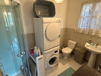 Maison de Caractère avec 5 Chambres 6 Minutes d'Aunac-Sur-Charente