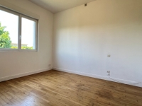 Charming 4-Bed Home with Garden in Quiet Central Ruffec