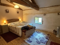 Maison de Caractère avec 5 Chambres 6 Minutes d'Aunac-Sur-Charente