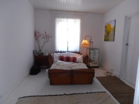 Maison De Campagne Avec Une Deuxième Maison à Finir De Rénover