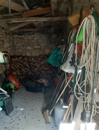 Jolie Petite Maison De Caractère Avec 2 Chambres