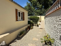 Joli Maison de Campagne 3kms de Mansle-Les-Fontaines