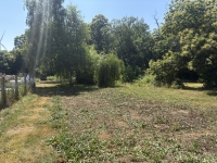 Gorgeous Country House with Gite, 5 Bedrooms and 6645m2 of Land
