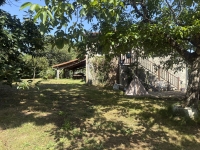 Gorgeous Country House with Gite, 5 Bedrooms and 6645m2 of Land