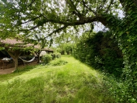 Superbe Maison Avec Gite, 5 Chambres et 6645m2 de Terrain