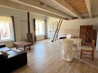 Charmante Maison en Pierre avec Dépendances et Cour Intime – Proche Sauzé-Vaussais