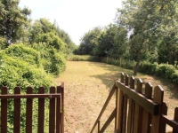 Pretty Detached Stone Property. Ideal Holiday Home
