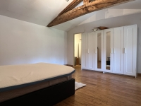 Belle Maison de Campagne avec Grange Attenante et Accès à la Rivière Charente