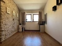 Belle Maison de Campagne avec Grange Attenante et Accès à la Rivière Charente