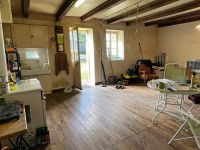 Maison Ancienne à Rénover - Gros Potentiels !