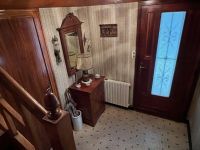 Pavillon Avec Garage Au Calme - Proche Ruffec