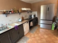 Maison en Pierre avec Studio, Garage et Jardin
