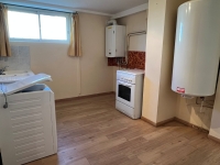 Charming 4-Bed Home with Garden in Quiet Central Ruffec