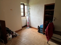 Rental Investment Property Near to Ruffec