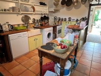 Jolie Petite Maison De Caractère Avec 2 Chambres
