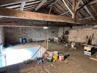 Barn Conversion To Refresh With Outbuildings And Enclosed Garden