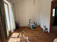 Maison en Pierre avec Studio, Garage et Jardin