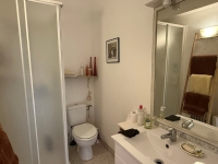 Charming and Surprisingly Spacious Village Home Near Civray