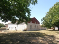 Belle Maison De Campagne Avec Gite