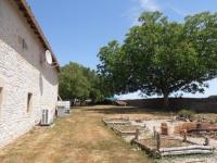 Belle Maison De Campagne Avec Gite