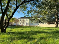 Belle Maison De 6 Chambres Avec Piscine Proche d'Aigre