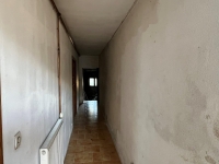 3 Bedroom Townhouse In Ruffec For Sale