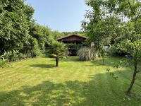 Nanteuil-en-Vallée Belle Maison de Plain-Pied avec 2 Chambres, Jardin Arboré et Plunge Pool