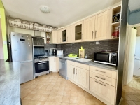 Charming Stone House with 5 Bedrooms, Garden and Pool - 10 Minutes from Ruffec