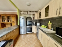Charming Stone House with 5 Bedrooms, Garden and Pool - 10 Minutes from Ruffec