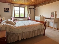 Charmant Maison de Campagne avec Dépendance