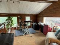 Belle Charentaise Avec 4 Chambres Et Jardin Clos Sur 1433m²