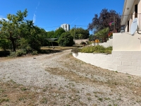 Grand Pavillon sur Sous-sol à Verteuil-sur-Charente