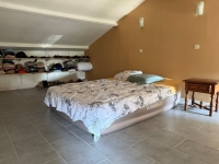 Maison en Pierre avec Studio, Garage et Jardin