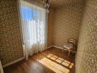 Belle Maison De Ville Avec Jardin Clos de Murs