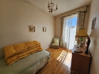 Belle Maison De Ville Avec Jardin Clos de Murs