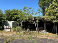 Pavillon Semi-Enterré Avec Beau Et Grand Jardin