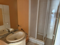 Charming Stone House with Courtyard and Barn in Picturesque Verteuil-sur-Charente