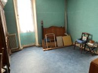 Town house - Ideal rental investment