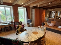 Belle Charentaise Avec 4 Chambres Et Jardin Clos Sur 1433m²