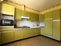 3 Bedroom Ruffec Town Centre Property In a Quiet Location With Garages