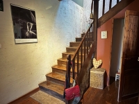 Belle Charentaise Avec 4 Chambres Et Jardin Clos Sur 1433m²