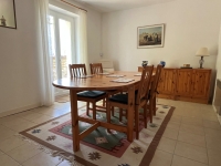 Charmante Maison en Pierre dans un Village Tranquille – Idéale comme Résidence Secondaire