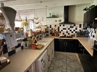 Belle Charentaise Avec 4 Chambres Et Jardin Clos Sur 1433m²