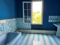 Stone House with Great Potential – 3 Bedrooms, Garden, and Attic to Convert