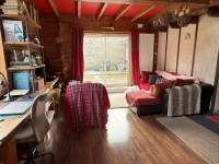 Belle Charentaise Avec 4 Chambres Et Jardin Clos Sur 1433m²