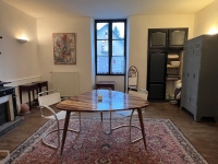 Beautiful Town House - Great Potential for Chambres d'Hôtes